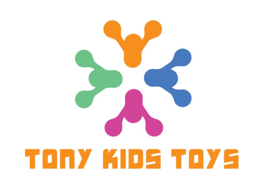 Kids Stuff Logo